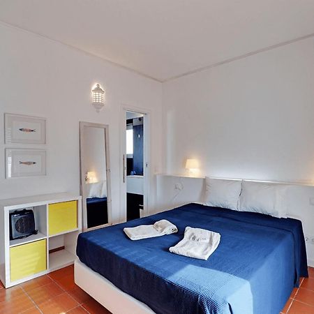 Albufeira Central By Homing Exteriér fotografie