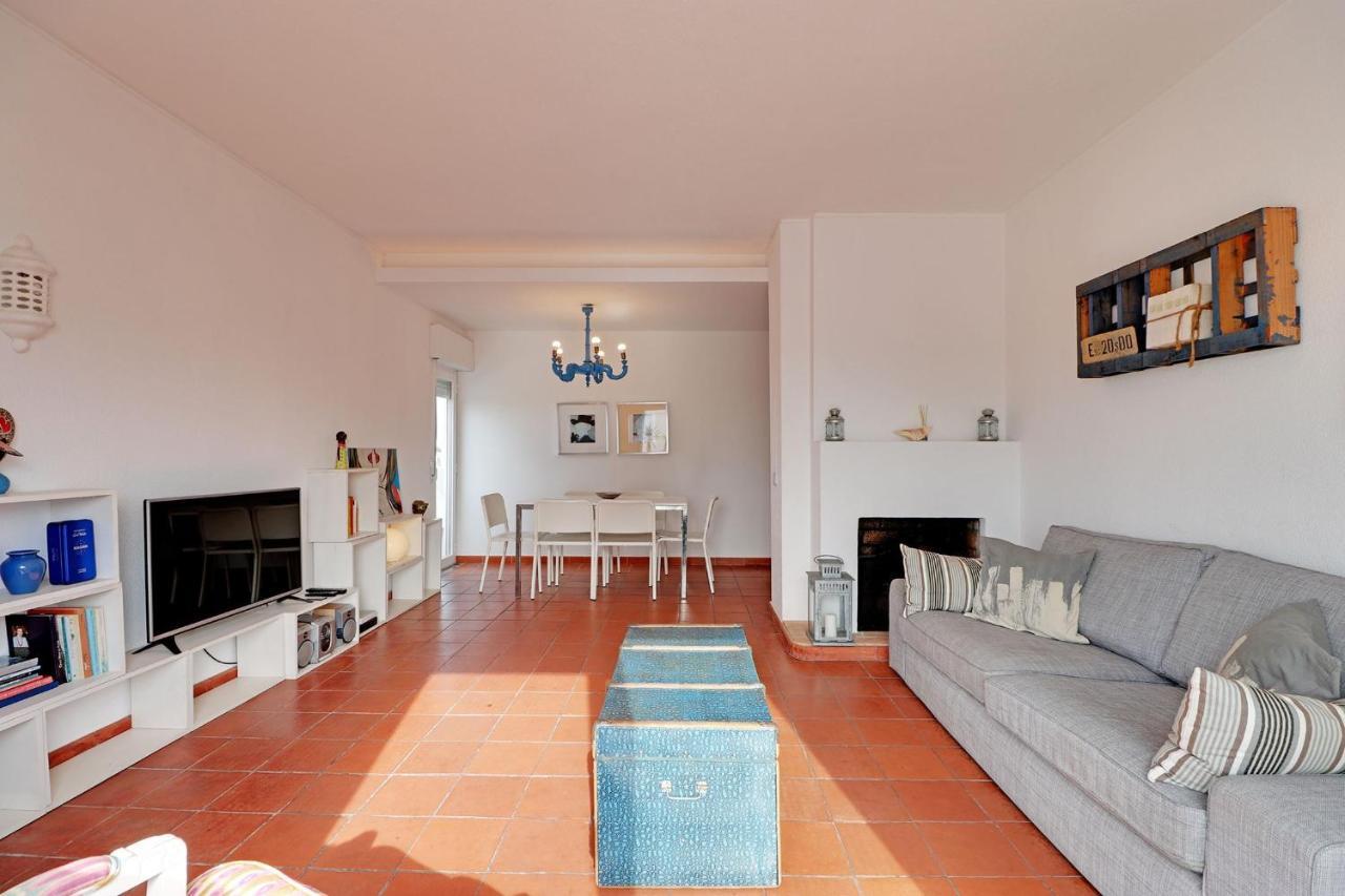 Albufeira Central By Homing Exteriér fotografie